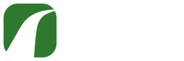 oneRide