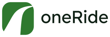 oneRide